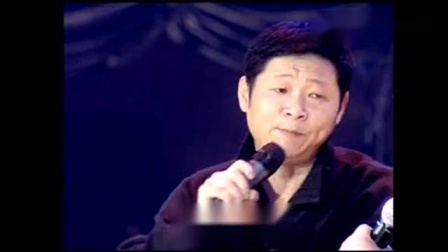 最新小品 《四川人说普通话》博得观众一致