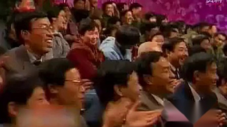 《聘文书》杨少华 赵伟洲相声大全下载 从头