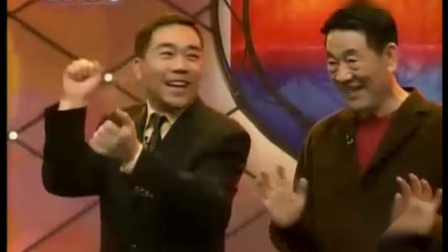 《逗你玩》杨议 杨少华相声大全下载 现场观