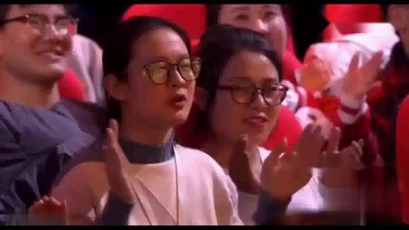 《我管你》玉浩 卢鑫最新相声大全 观众都笑