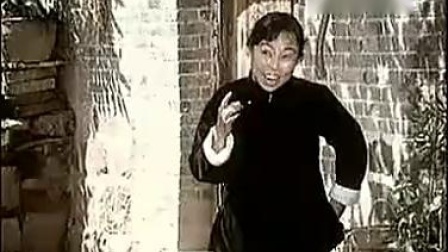 河南豫剧张月荣经典唱段 戏曲大全下载