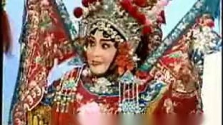 河南豫剧 朱巧云  经典唱段 戏曲大全下载