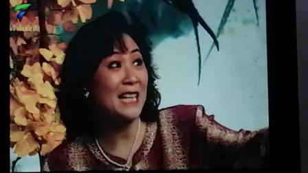 戏曲小品《打小人》重温那些让人笑掉大牙片