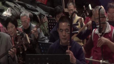 莆仙戏《招贤记》选曲 (泣颜回) 朱慧霞 唱 名家名段欣赏高清版下载