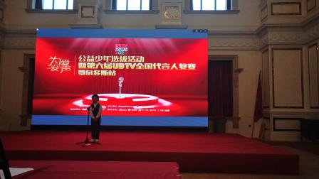 最新单口相声《逗你玩》看完快要笑翻了