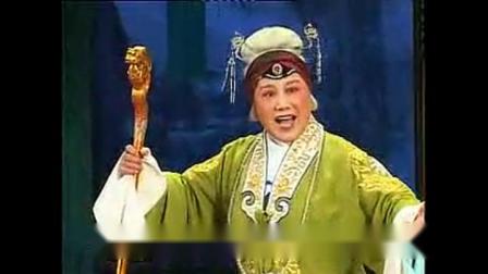晋剧《四郎探母》戏曲大全下载