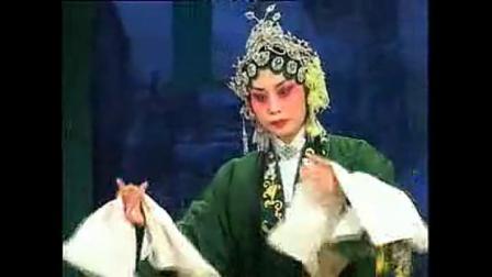 晋剧《四郎探妻》戏曲大全下载