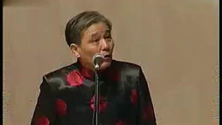 《扔狗》马志明 黄族民相声视频下载 笑点满