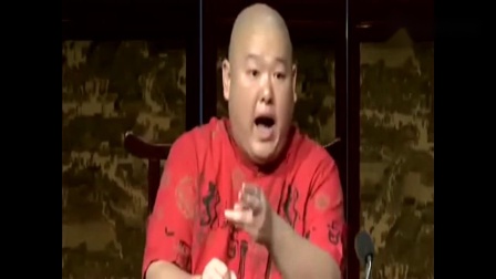 《三盗九龙杯》王玥波评书相声大全03 真的精彩下载
