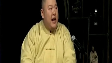 《康熙私访月明楼》王玥波评书相声26  句句套路真深啊下载