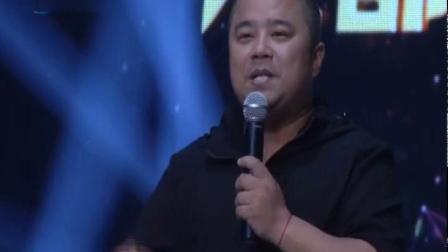 《为龙都喝彩》名家王彤 曹随风 最新最好看的相声小品大全下载
