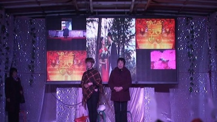 原创小品《婆婆也是妈》真是太感人 值得一