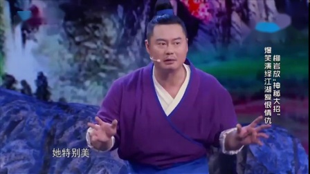 《天作之合》柳岩 魏翔 最新最好看的小品大全 怎么看都不过瘾下载
