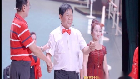 《快乐课堂》陈文清小品全集高清视频 观众