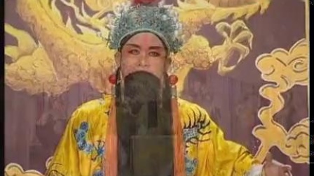 河北梆子《打金枝》戏曲大全下载