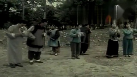 经典评剧《杨三姐告状》大师 赵丽蓉 谷文月演唱 戏曲大全下载下载