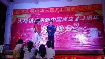 最新小品《发财梦》观众几乎快笑趴了