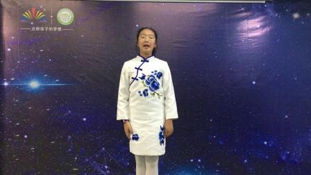 单口相声《糊涂县官》包袱一大堆观众笑声就