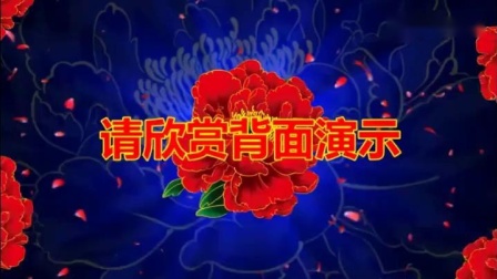 东北二人转歌曲《人非圣贤》句句大实话