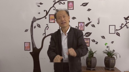 《天伦之乐》张康元单口相声全集 全新包袱观众笑了