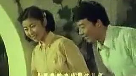 豫剧《金鸡引凤》戏曲大全下载
