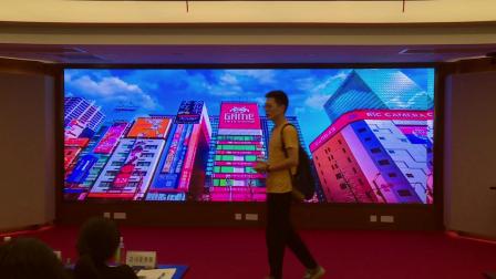 最新小品《大雨过后》看得笑出泪 认识他们