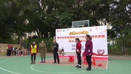 最新小品《我是幸福管家》包袱笑点层出不穷