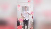 道情《大登殿》