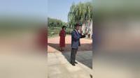 柳子戏《御碑亭》选段 戏曲下载下载