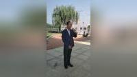 柳子戏《御碑亭》锁南枝 戏曲下载
