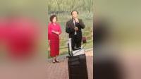 柳子戏《孙安动本》孙安唱段 戏曲下载下载