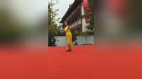 柳子戏《红梅赞》戏曲大全下载下载