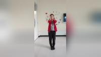 幼儿舞蹈《手牵手》