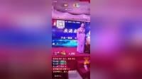 大鼓 《寡妇上坟》 温美玲下载