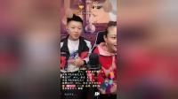 二人转 《转迷十难忘》 刘畅 王喆（冯涛老师