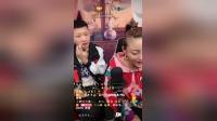 二人转正戏 《包公铡侄》 4 刘畅 王喆（冯涛