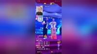 二人转《 马寡妇开店》 温美玲 李君下载