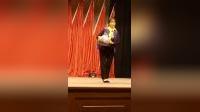 吕剧小品《有钱就是妈》包袱一个接一个