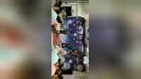 《求你别帮忙》雪球学社2019交接晚会小品 