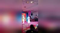 二人转 《秦香莲》 兜兜月月下载