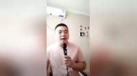 民间小调 刚哥完整版《十劝郎》