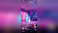 二人转 《罗成算卦》 兜兜月月下载