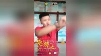 二人转正戏《 古城会》 王喆（冯涛老师爱徒）