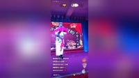 二人转 《窦娥冤》 兜兜月月下载