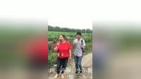 民间小调 周三沈小芹《五更相思》下载