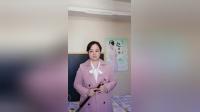 《黄河畔瞭妹妹》赵士玮唢呐演奏戏曲大全下