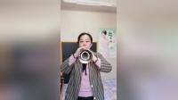 《正月十五闹雪灯》赵士玮唢呐演奏戏曲大全
