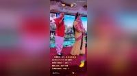 二人转 《后屋》 温美玲下载