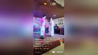 二人转正戏《 刘三姐上寿》 易博下载