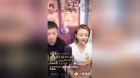 二人转 《十三道大辙》 刘畅 王喆（冯涛老师